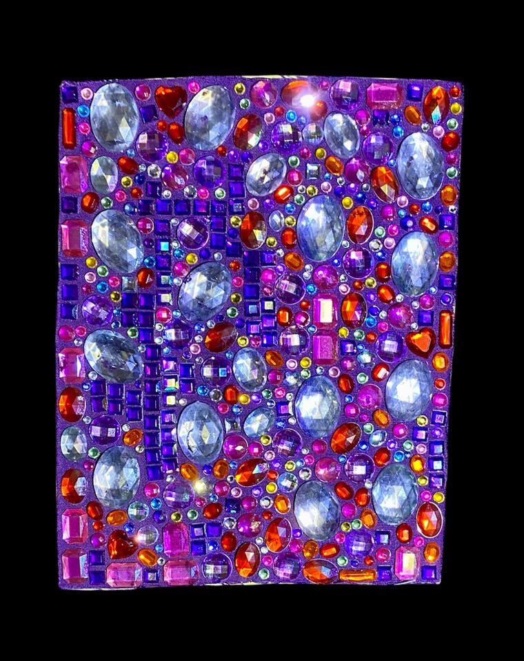 15cm x 19.5cm