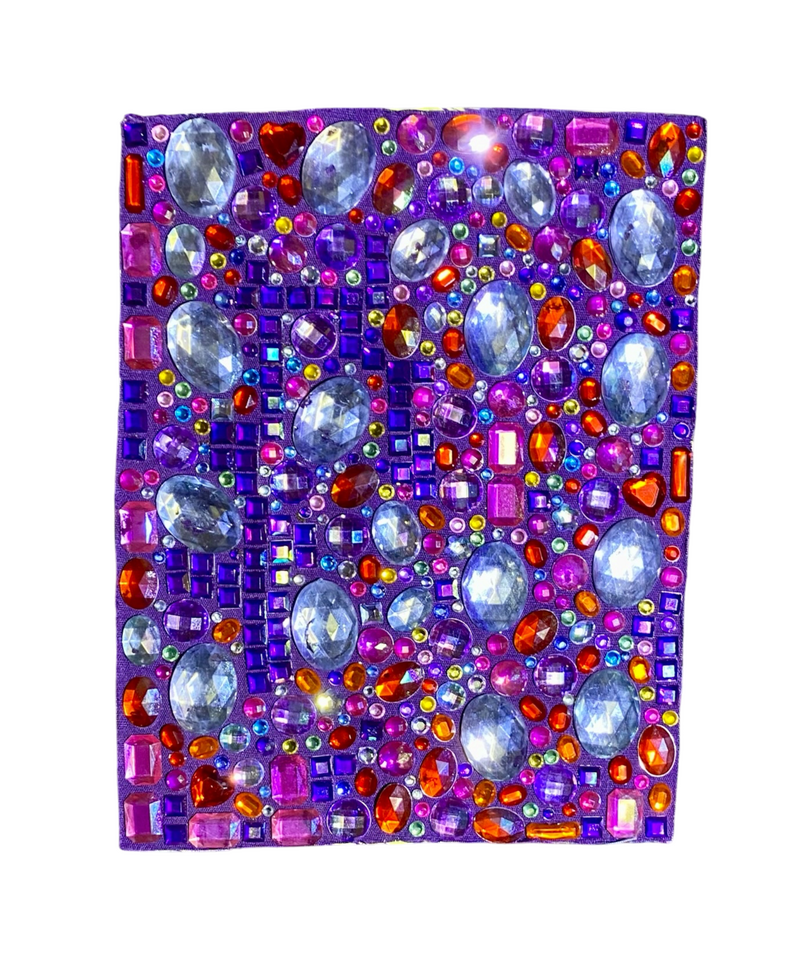 15cm x 19.5cm