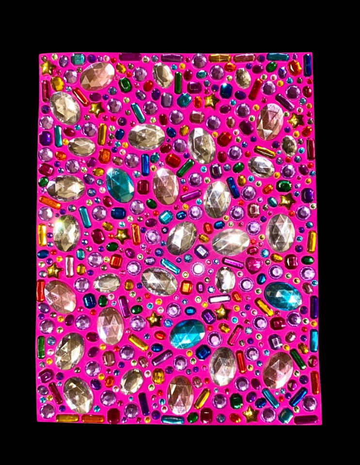 18cm x 24cm
