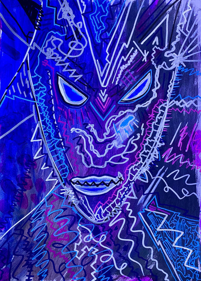 #13