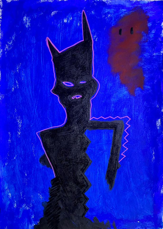 #4
