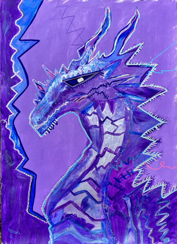 #20