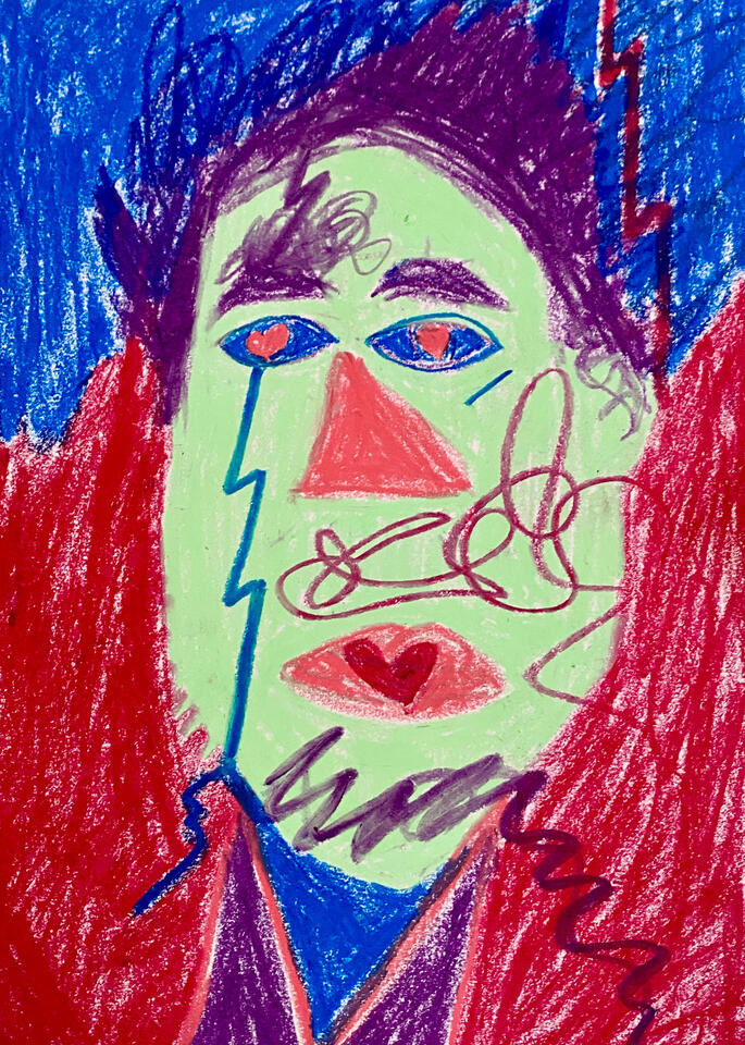#6