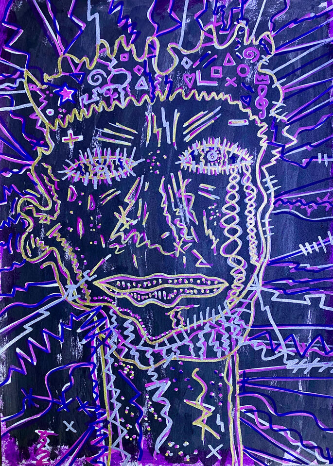 #16