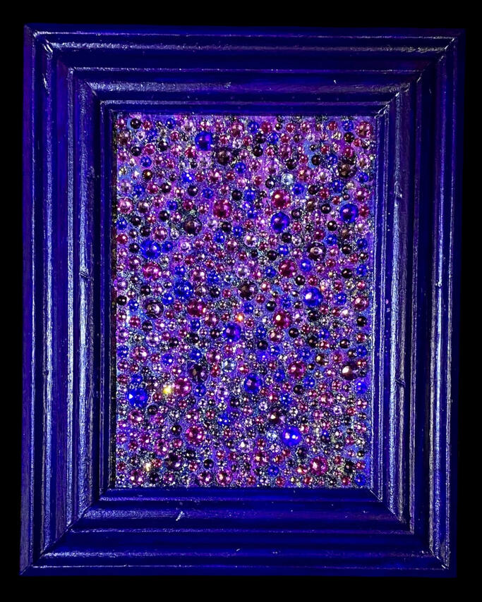 19.5cm x 24cm
