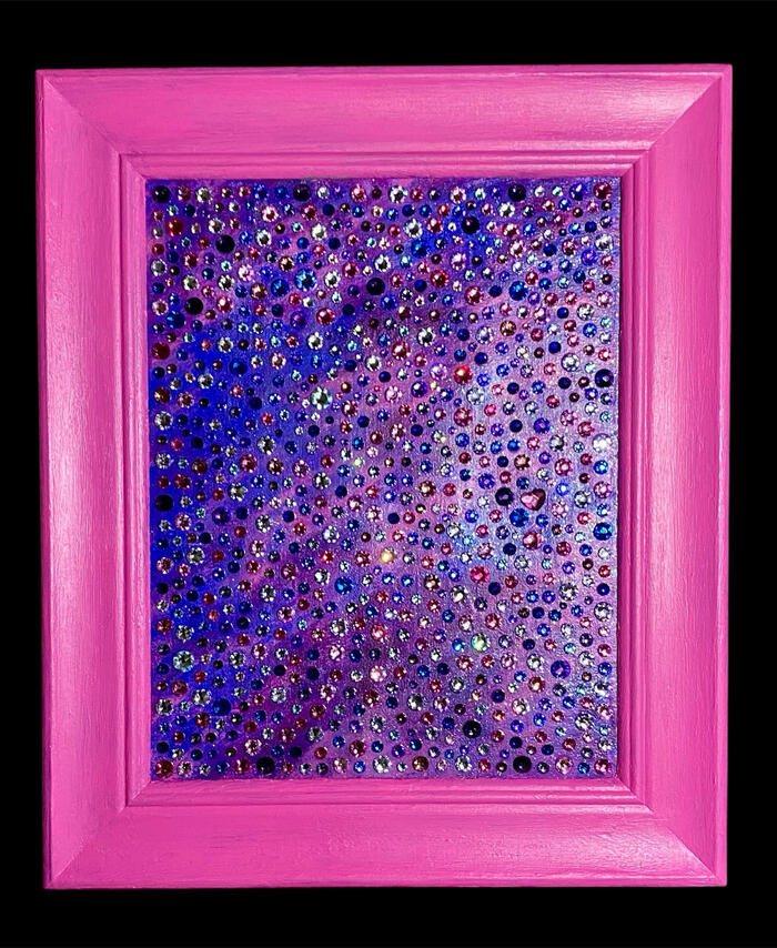 27cm x 32cm