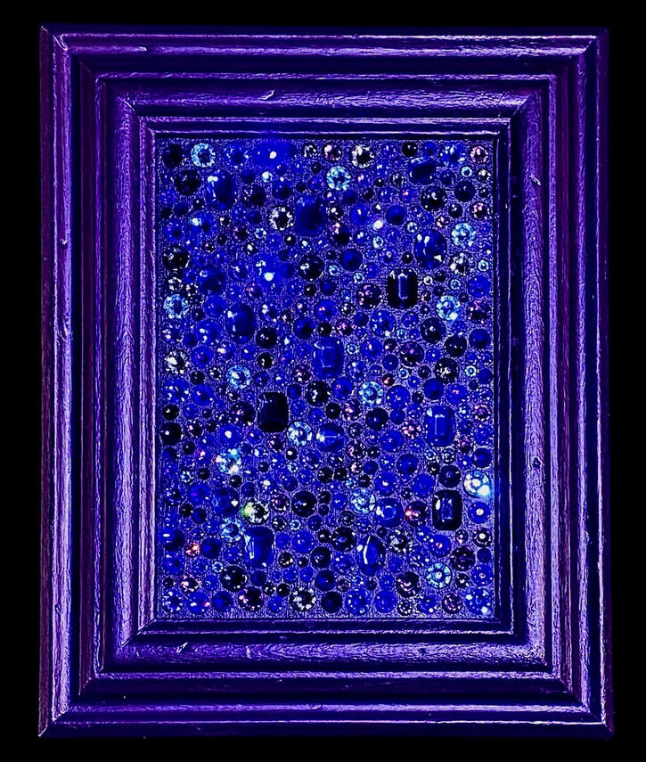 20cm x 25cm
