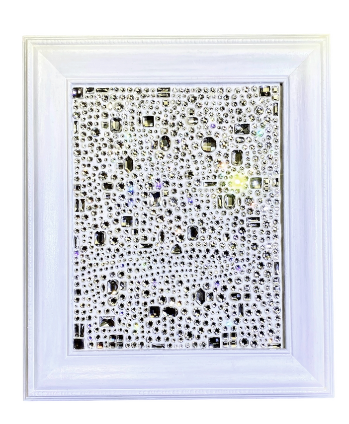27cm x 32cm
