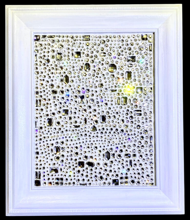 27cm x 32cm
