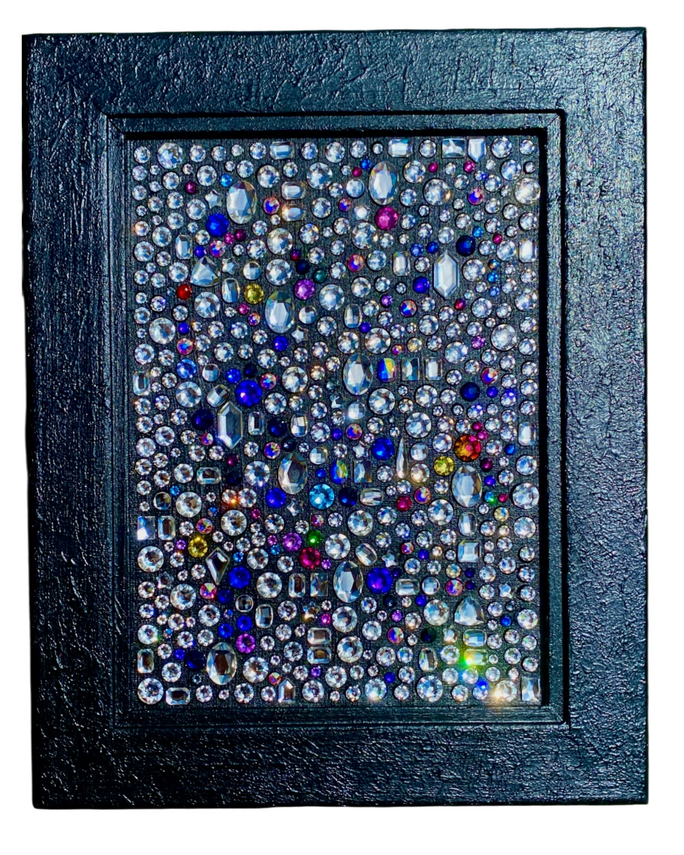 20.5cm x 26cm
