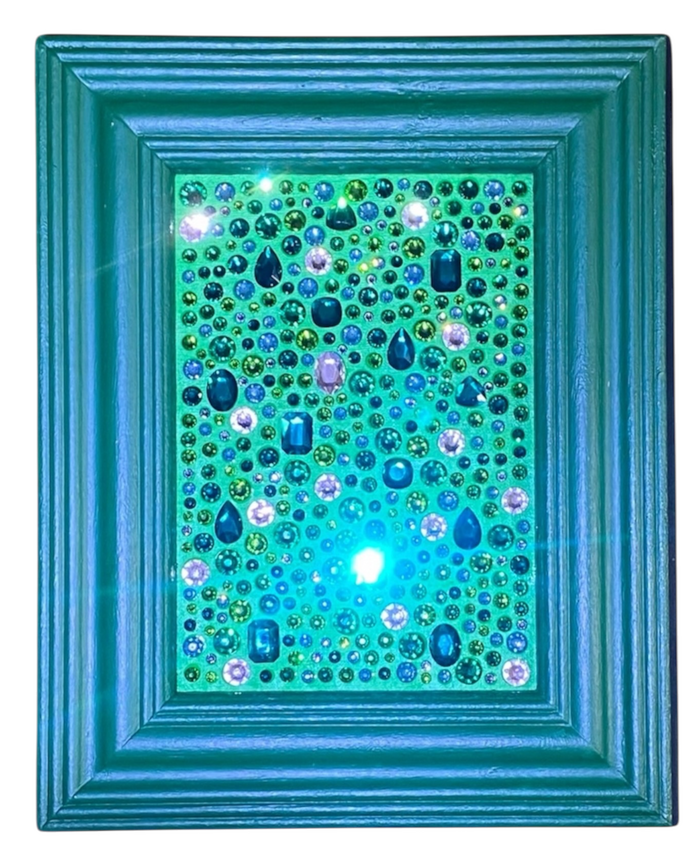 18cm x 22.5cm