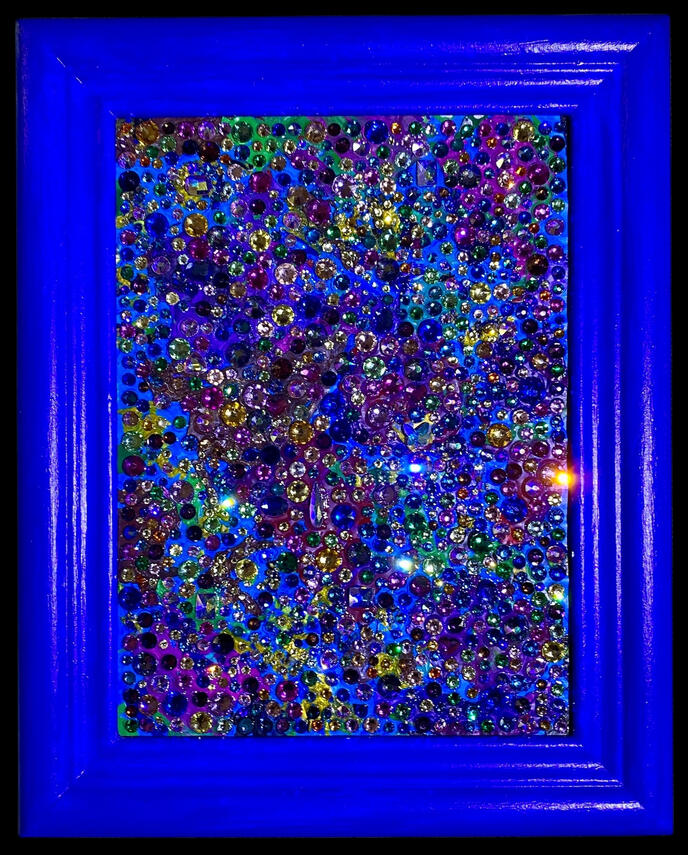 19.5cm x 24cm