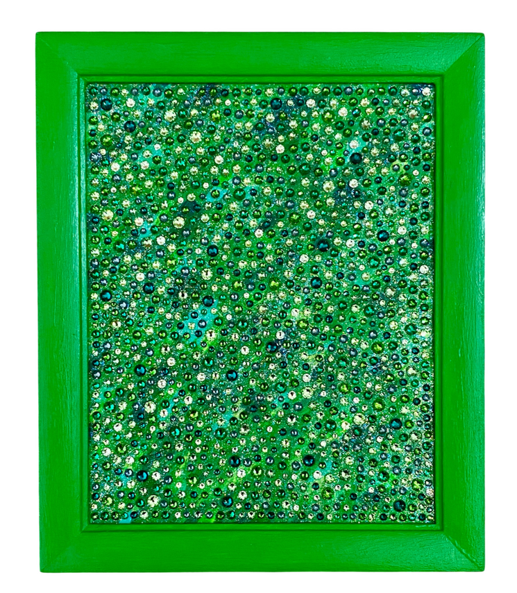 27cm x 32cm