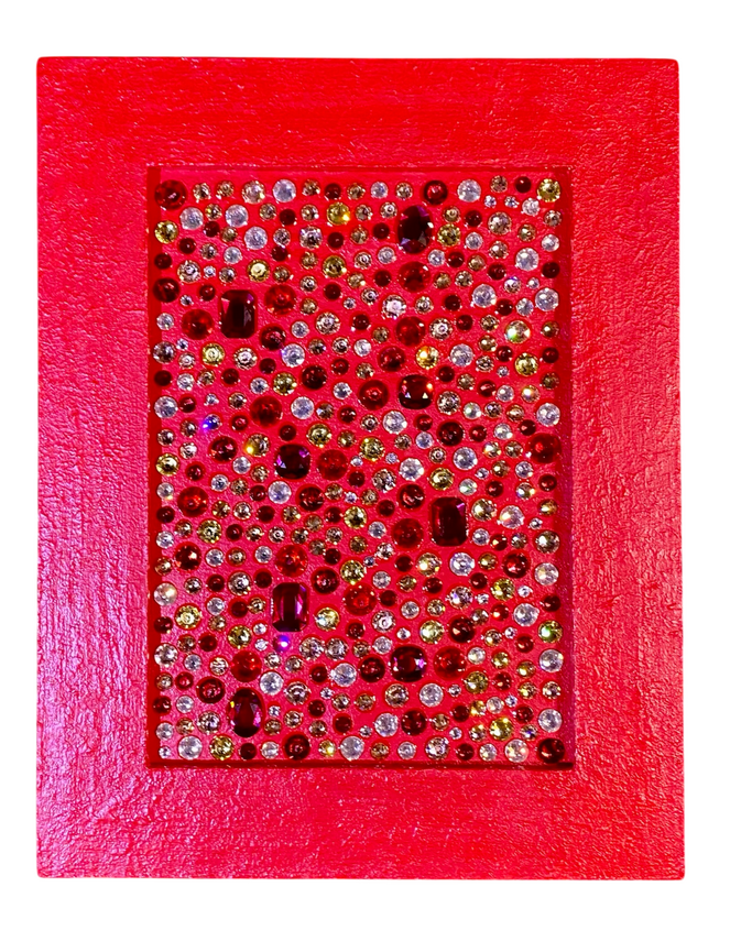18cm x 22.5cm