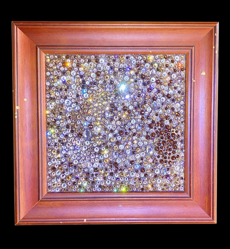 27cm x 27cm