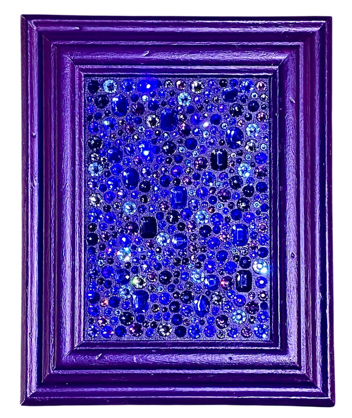 20cm x 25cm