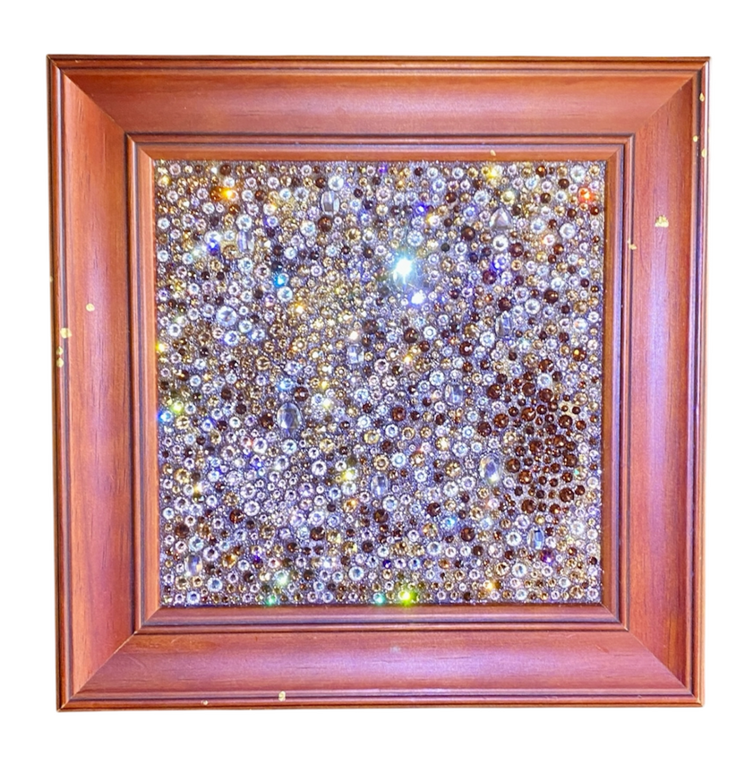 27cm x 27cm