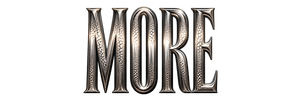 More