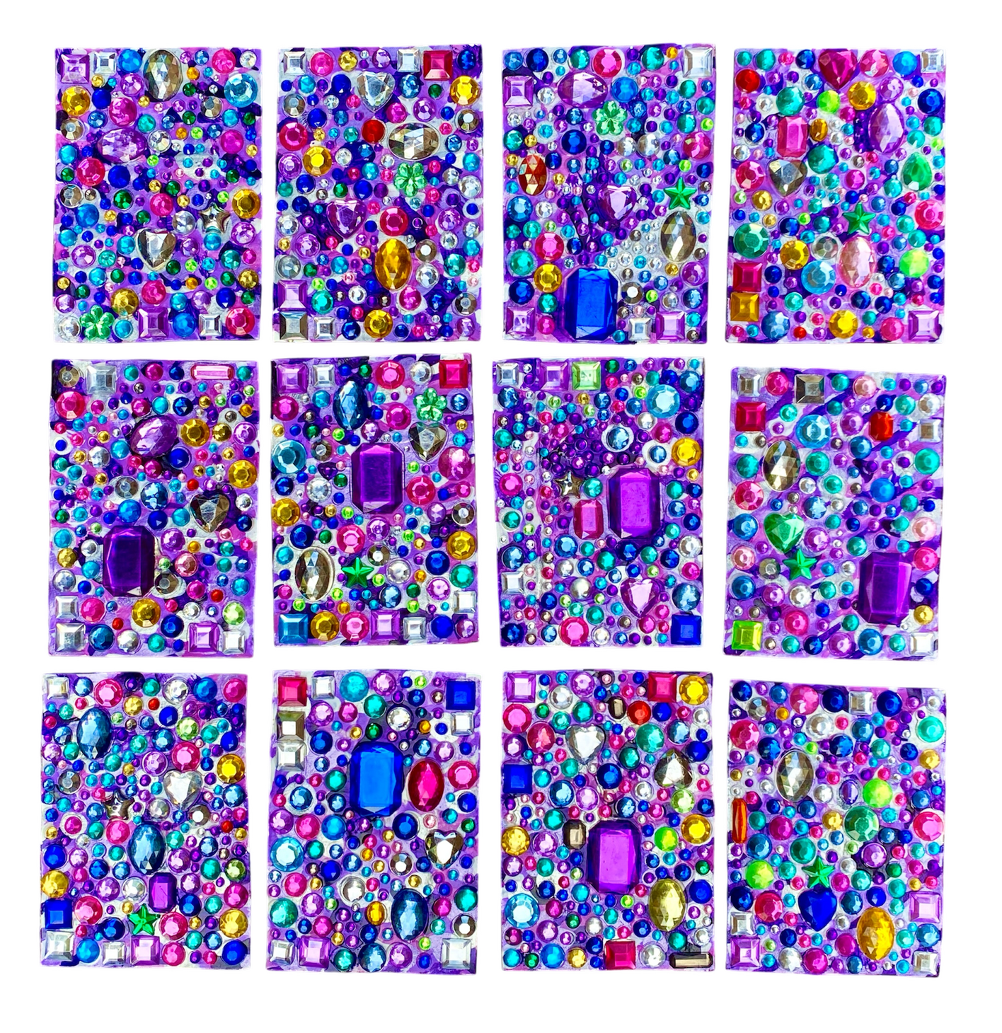 Cards