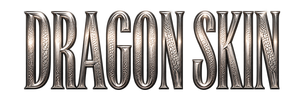 Dragon Skin