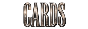 Cards